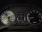 Chery Tiggo 4 I Рестайлинг Псков  - изображение 30