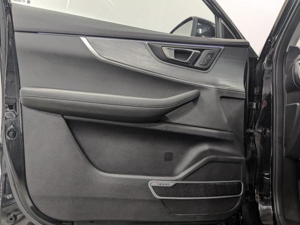 Chery Tiggo 7 Pro I с пробегом 2022 года, цена 1 550 000 рублей, 119523 км, внедорожник, Автокод Объявления