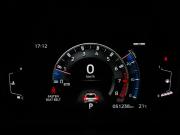 Mitsubishi Montero Sport III Рестайлинг Химки  - изображение 28