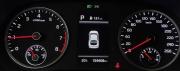 Kia K5 III Москва  - изображение 23