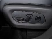 GAC Trumpchi S7 Москва  - изображение 62