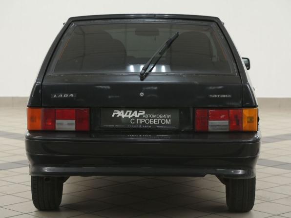 Lada (ВАЗ) 2114 с пробегом 2013 года, цена 188 000 рублей, 127700 км, хэтчбек, Автокод Объявления