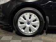 Ford Focus III Москва  - изображение 29