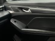 Haval Jolion I Кемерово  - изображение 29
