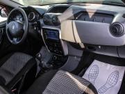 Renault Duster I Калуга  - изображение 18