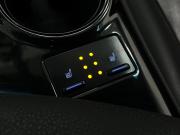 Toyota Camry VIII (XV70) Казань  - изображение 35