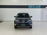 Toyota RAV4 IV (XA40) Санкт-Петербург  - изображение 49
