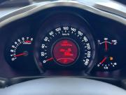 Kia Sportage III Шахты  - изображение 32