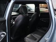 Geely Cityray Москва  - изображение 31