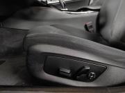 BMW 5 серии VII (G30/G31/G38) Рестайлинг Москва  - изображение 37