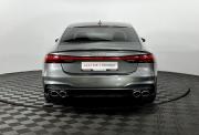 Audi A7 II (4K) Нижний Новгород  - изображение 31