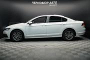 Volkswagen Passat B8 Крым  - изображение 36