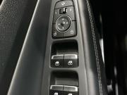 Hyundai Santa Fe IV Рестайлинг Оренбург  - изображение 32