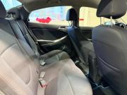 Hyundai Solaris I Рестайлинг Челябинск  - изображение 36