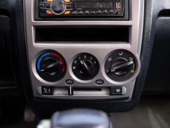 Hyundai Getz I с пробегом 2005 года, цена 535 000 рублей, 211312 км, хэтчбек, Автокод Объявления