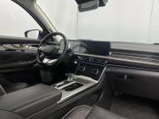 Exeed VX I Рестайлинг Красноярск  - изображение 36