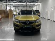 Renault Sandero II Тверь  - изображение 23