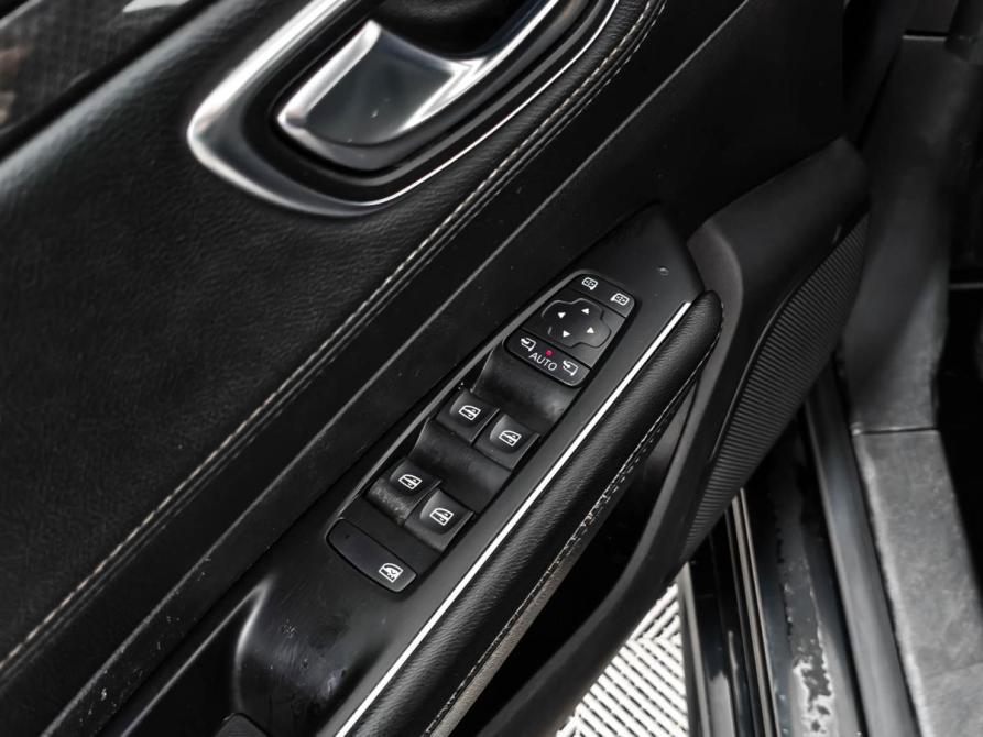 Renault Talisman I Санкт-Петербург  - изображение 10