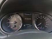 Nissan Qashqai II Москва  - изображение 33