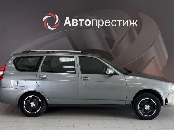 Lada (ВАЗ) Priora I с пробегом 2012 года, цена 279 000 рублей, 130754 км, универсал, Автокод Объявления