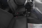 Chevrolet Niva I Рестайлинг Кемерово  - изображение 31