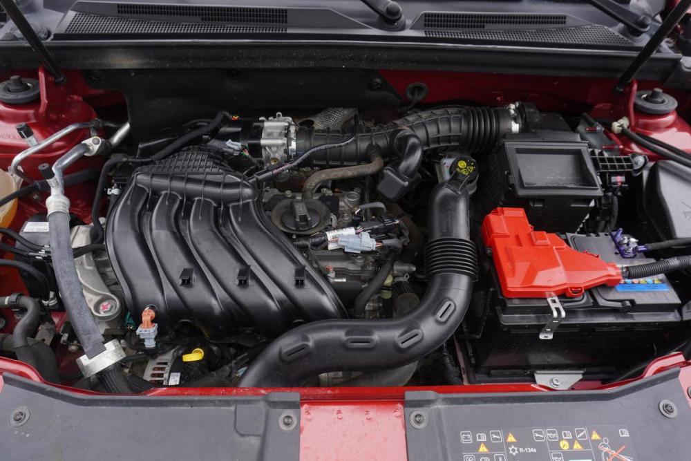 Renault Arkana I Ульяновск  - изображение 22