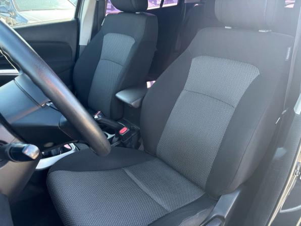 Suzuki SX4 II (S-Cross) с пробегом 2014 года, цена 999 000 рублей, 187029 км, хэтчбек, Автокод Объявления