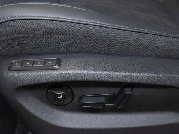 Volkswagen Tiguan III (China Market) с пробегом 2026 года, цена 4 940 000 рублей, 50 км, внедорожник, Автокод Объявления