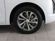 Haval Jolion I Старый Оскол  - изображение 28