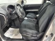 Nissan X-Trail II Рестайлинг Альметьевск  - изображение 37