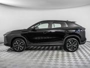 Omoda C5 II Москва  - изображение 27