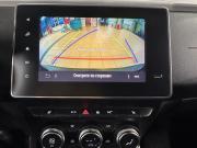 Renault Arkana I Санкт-Петербург  - изображение 9