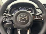 Mazda 6 III (GJ) Рестайлинг Воронеж  - изображение 41