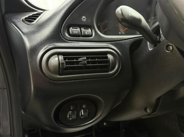 Lada (ВАЗ) Niva Travel I с пробегом 2022 года, цена 960 000 рублей, 40364 км, внедорожник, Автокод Объявления