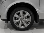 Acura MDX III Москва  - изображение 58