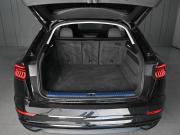 Audi Q8 I (4M) Ростов-на-Дону  - изображение 66
