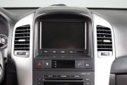 Daewoo Winstorm Оренбург  - изображение 37