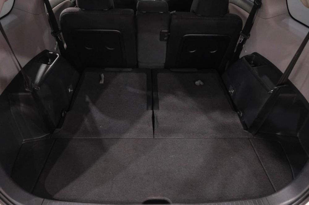 Toyota Wish II Новокузнецк  - изображение 30