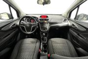 Opel Mokka I Нижний Новгород  - изображение 37