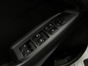 Kia Cerato III Казань  - изображение 28