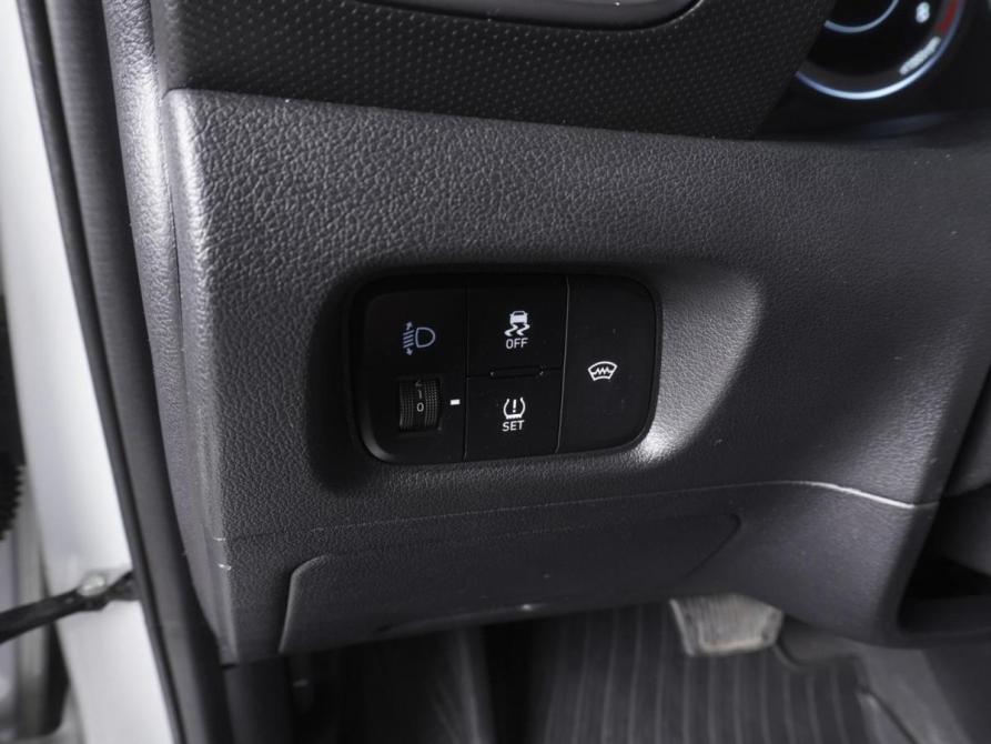 Hyundai Creta II Ростов-на-Дону  - изображение 14