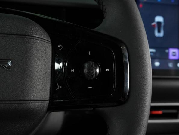 JETOUR DASHING I с пробегом 2023 года, цена 1 645 000 рублей, 95105 км, внедорожник, Автокод Объявления