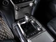 Toyota Land Cruiser 200 Series Рестайлинг 2 Минеральные Воды  - изображение 29