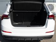 Skoda Rapid II Краснодар  - изображение 68