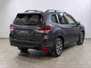 Subaru Forester V Химки  - изображение 44