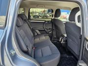 Haval Dargo I Тюмень  - изображение 30