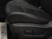 Nissan Qashqai II Красноярск  - изображение 40