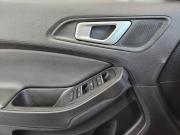 Chery Tiggo 4 I Рестайлинг Вологда  - изображение 40