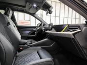 Audi Q5 III Казань  - изображение 35