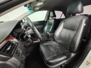 Toyota Camry VII (XV50) Москва  - изображение 45